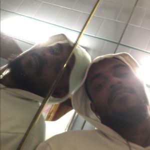 Meet your Posher, Misael